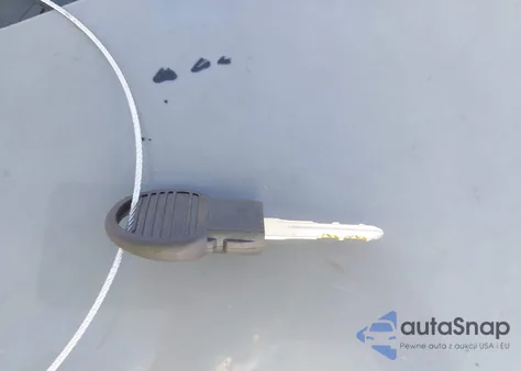 2015 Ram 1500 Big Horn z USA, uszkodzony, nr VIN 1C6RR7GT1FS640731